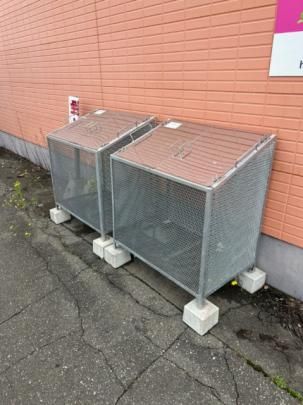 �y�����O�ρz�@���L����