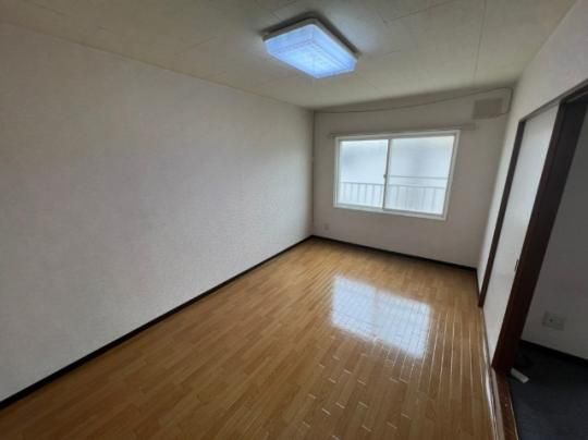 �y���̑��z�@���̑������E�X�y�[�X