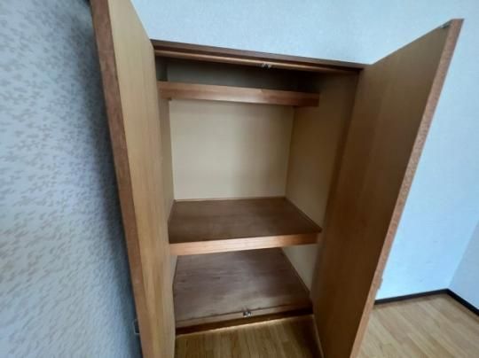 �y���̑��z�@���[