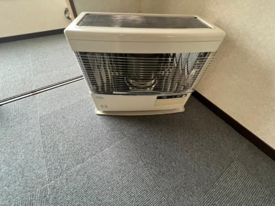 �y���̑��z�@�ݔ�