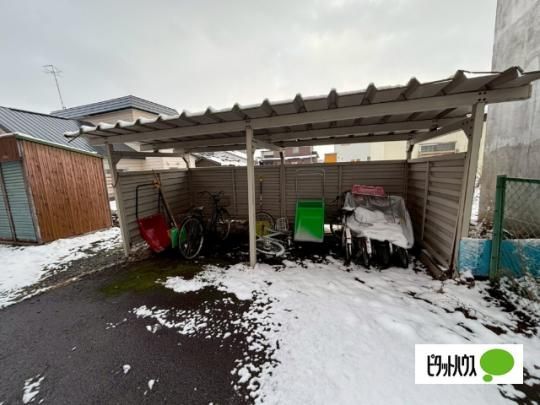 �y�����O�ρz�@���L����