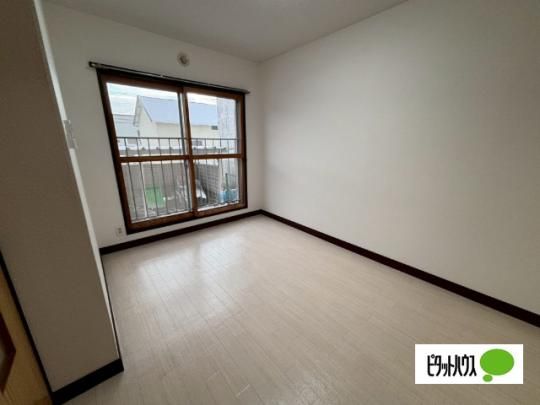�y���̑��z�@���̑������E�X�y�[�X