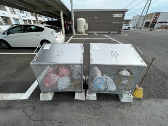 �y�����O�ρz�@���L����