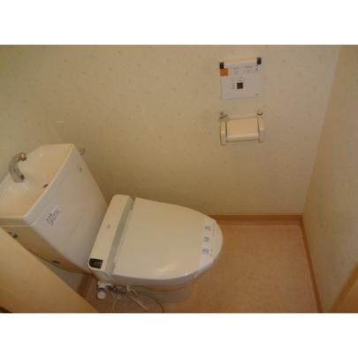 �y���̑��z�@�g�C��
