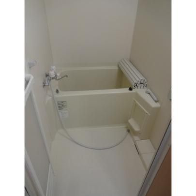 �y���̑��z�@�o�X�^�V�����[