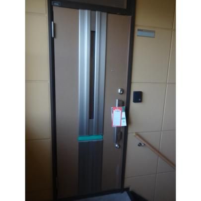 �y���̑��z�@����