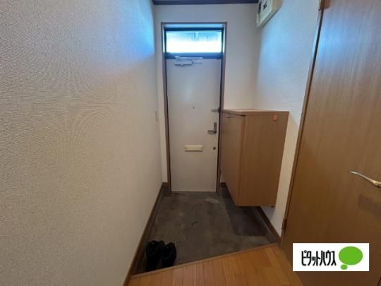 �y���̑��z�@����