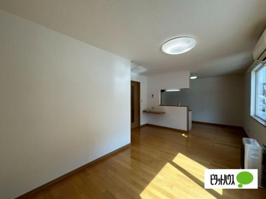 �y���̑��z�@����