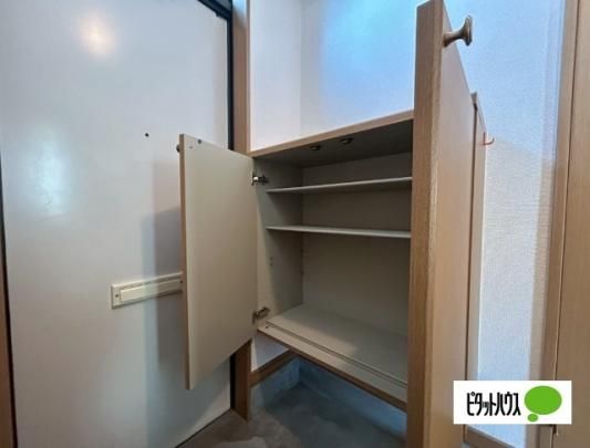 �y���̑��z�@���[