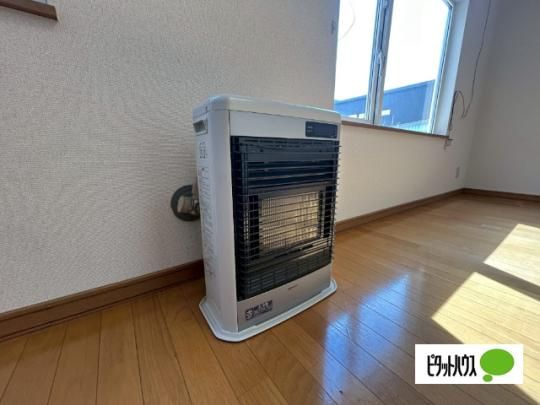 �y���̑��z�@�ݔ�