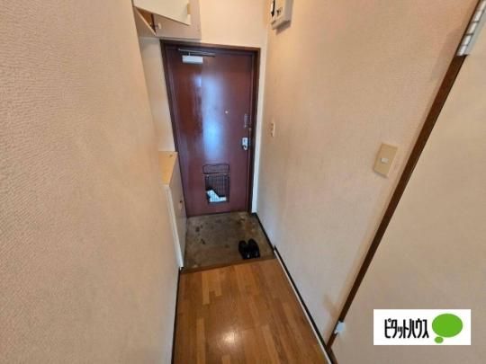 �y���̑��z�@����