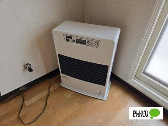 �y���̑��z�@�ݔ�