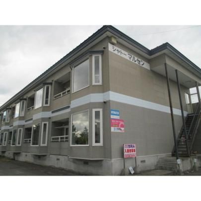 �V���g�[�}���Z��