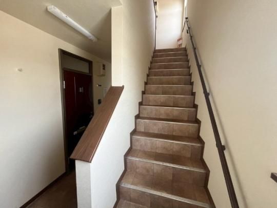 �y�����O�ρz�@���r�[