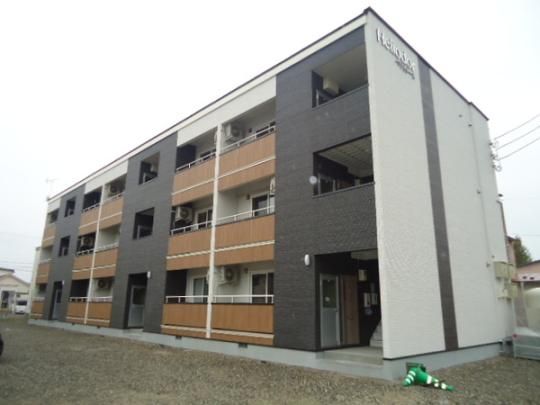 Heliodor�i�w���I�h�[���j