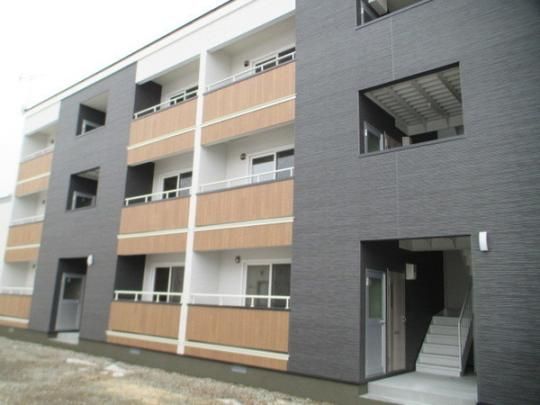 �y�����O�ρz�@�O��