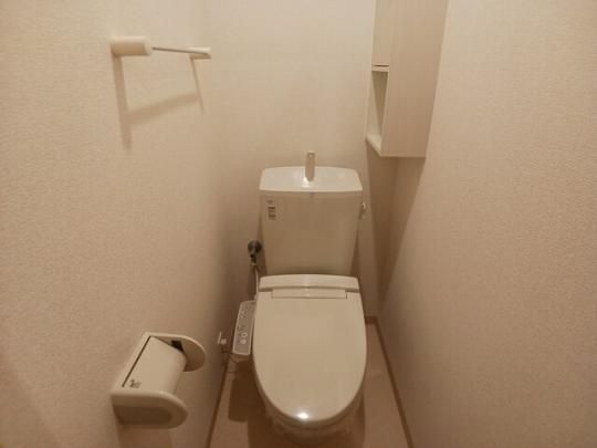 �y���̑��z�@�g�C��