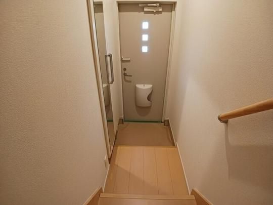�y���̑��z�@����