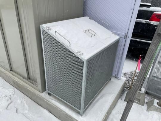 �y�����O�ρz�@���L����