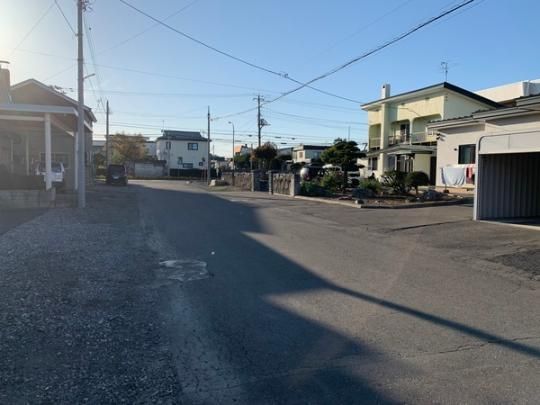 �y�����O�ρz�@���]