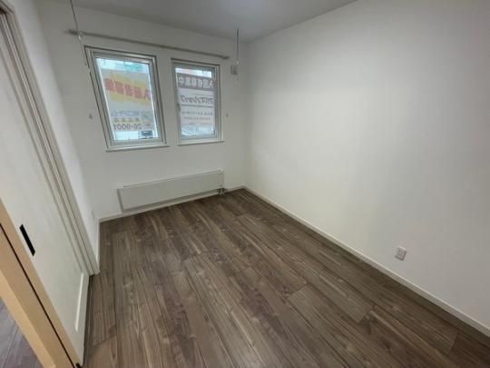 �y���̑��z�@���̑������E�X�y�[�X