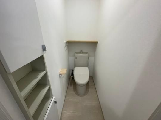 �y���̑��z�@�g�C��