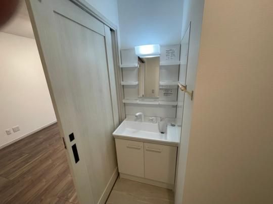 �y���̑��z�@����