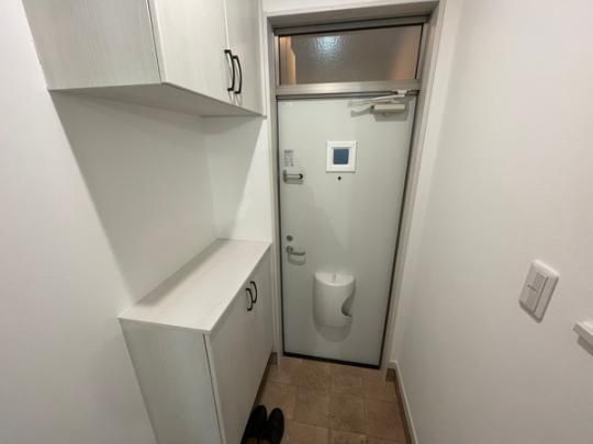 �y���̑��z�@����