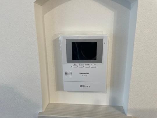 �y���̑��z�@�Z�L�����e�B