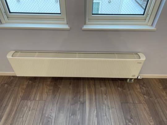 �y���̑��z�@�ݔ�