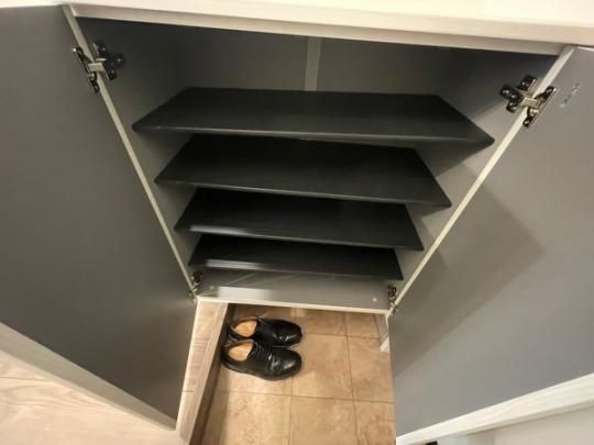 �y���̑��z�@