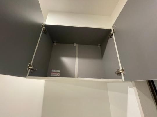 �y���̑��z�@