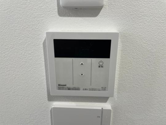 �y���̑��z�@