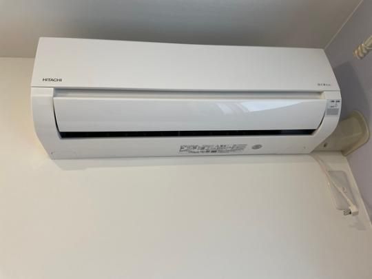 �y���̑��z�@