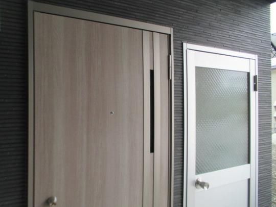 �y�����O�ρz�@���̑�