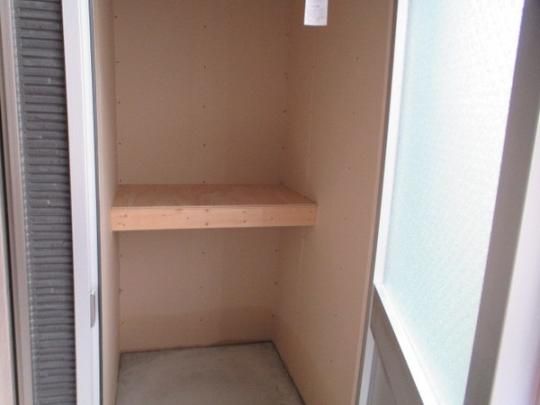 �y�����O�ρz�@���̑�