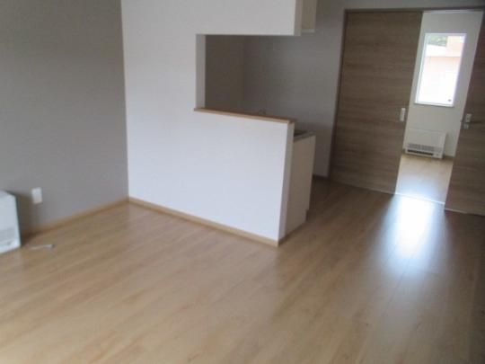 �y���̑��z�@���r���O