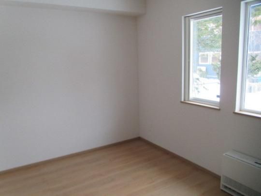 �y���̑��z�@���̑������E�X�y�[�X