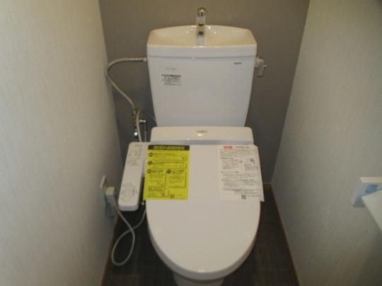 �y���̑��z�@�g�C��