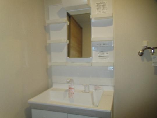 �y���̑��z�@����