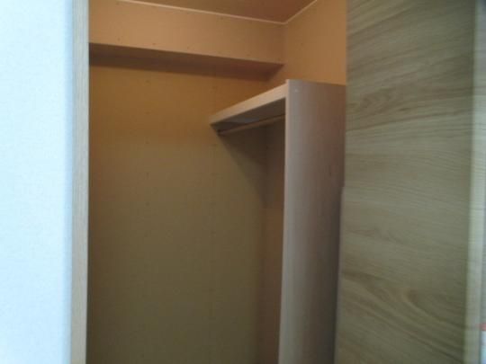 �y���̑��z�@���[