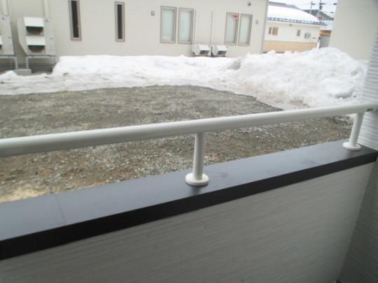 �y���̑��z�@�o���R�j�[