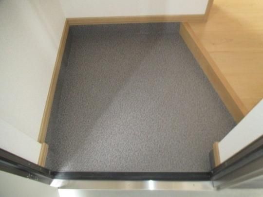 �y���̑��z�@����