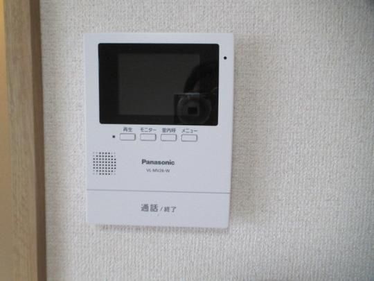 �y���̑��z�@�Z�L�����e�B