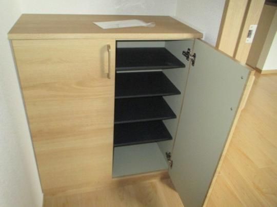 �y���̑��z�@���̑�