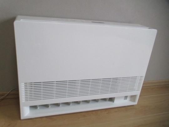 �y���̑��z�@�ݔ�