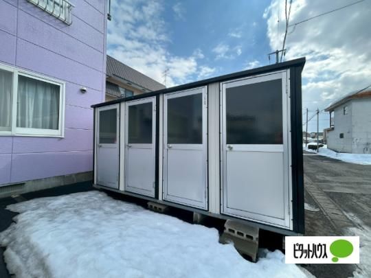�y�����O�ρz�@���̑�