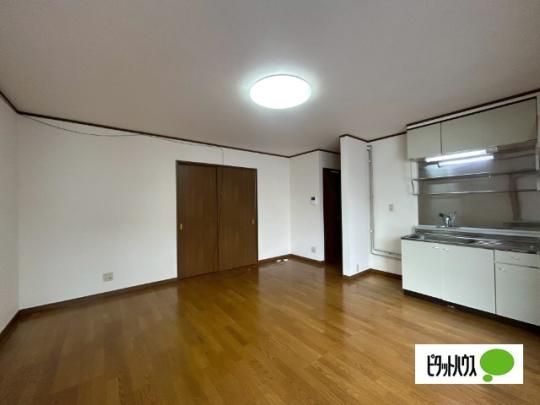 �y���̑��z�@����