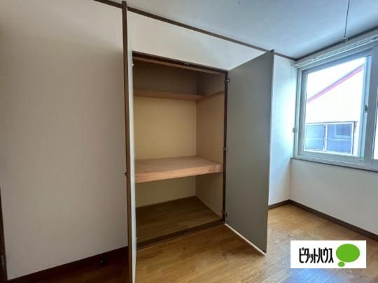 �y���̑��z�@���[