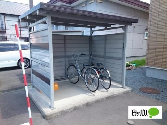 �y�����O�ρz�@���L����